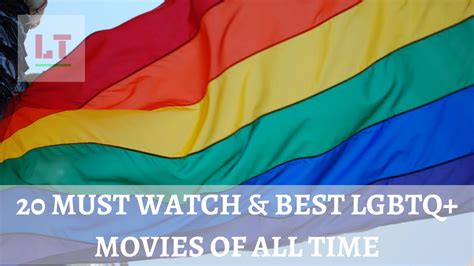 gay tv izle|50 Best LGBTQ+ Movies Of All Time.